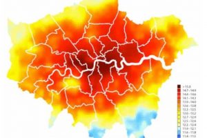 cibse-tm49-design-summer-years-for-london-london-plan-energy-assessments-1