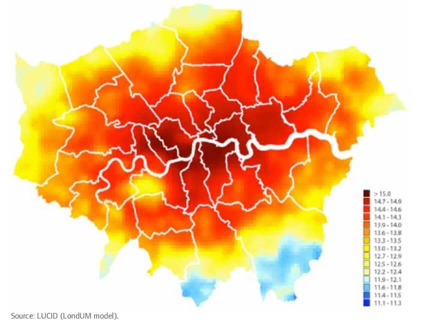 cibse-tm49-design-summer-years-for-london-london-plan-energy-assessments-1