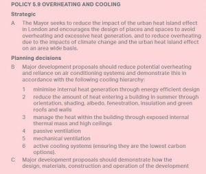 cibse-tm49-design-summer-years-for-london-london-plan-energy-assessments-2