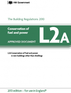 part-l2a-building-regulations-compliance-reports