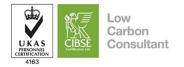 cibse-low-carbon-consultant