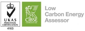 cibse-low-carbon-energy-assessor