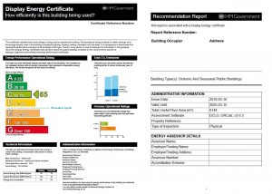 display-energy-certificates-decs