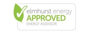 elmhurst-approved-energy-assessor