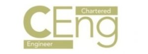 engineering-council-chartered-engineer