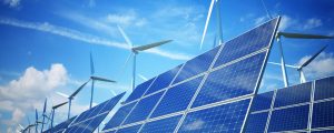 low-and-zero-carbon-technology-reports-part-l-regulation-25a