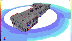 natural-ventilation-simulations-dynamic-simulation-modelling-dsm