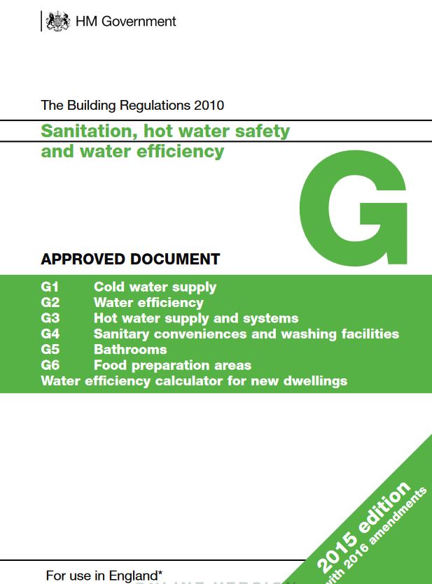 water conveyance efficiency formula