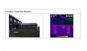 lodge-park-thermographic-survey-report-1