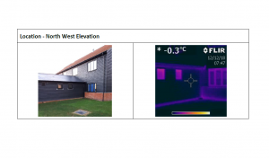 lodge-park-thermographic-survey-report-2