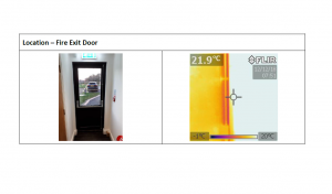 lodge-park-thermographic-survey-report-3