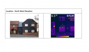 lodge-park-thermographic-survey-report-4