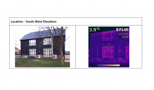 lodge-park-thermographic-survey-report-5