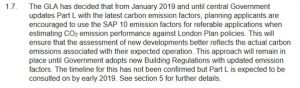 sap-10-gla-london-plan-energy-assessments