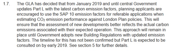 sap-10-gla-london-plan-energy-assessments