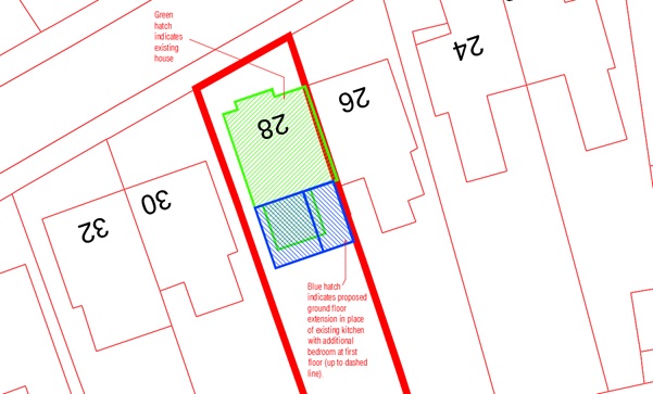 daylight-and-sunlight-assessment-for-london-homes-and-extensions-2