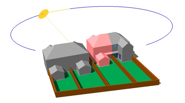 daylight-and-sunlight-assessment-for-london-homes-and-extensions-3