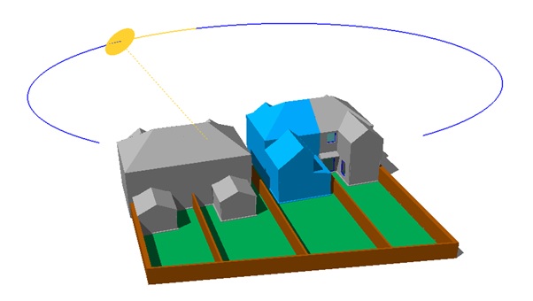 daylight-and-sunlight-assessment-for-london-homes-and-extensions-4