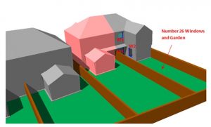 daylight-and-sunlight-assessment-for-london-homes-and-extensions-5