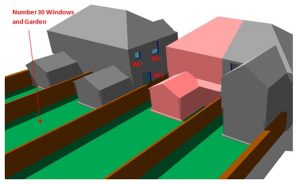 daylight-and-sunlight-assessment-for-london-homes-and-extensions-6