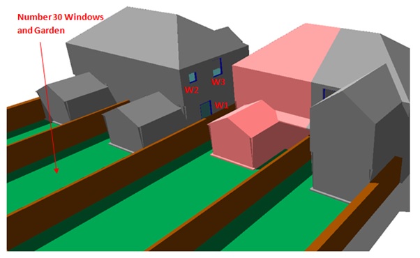 daylight-and-sunlight-assessment-for-london-homes-and-extensions-6