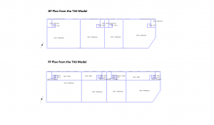 east-place-harlow-industrial-units-3