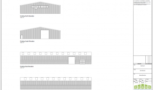 hosplant-planning-agents-1