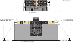 princes-street-ipswich-new-build-flats-2