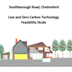 southborough-road-chelmsford-lzc-study-1