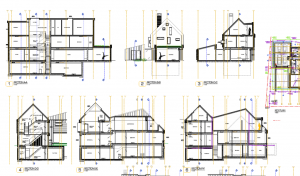 southborough-road-chelmsford-lzc-study-3