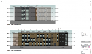 avon-valley-college-phase-1-3