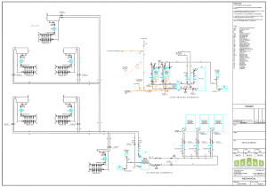 mechanical-building-services-design-1