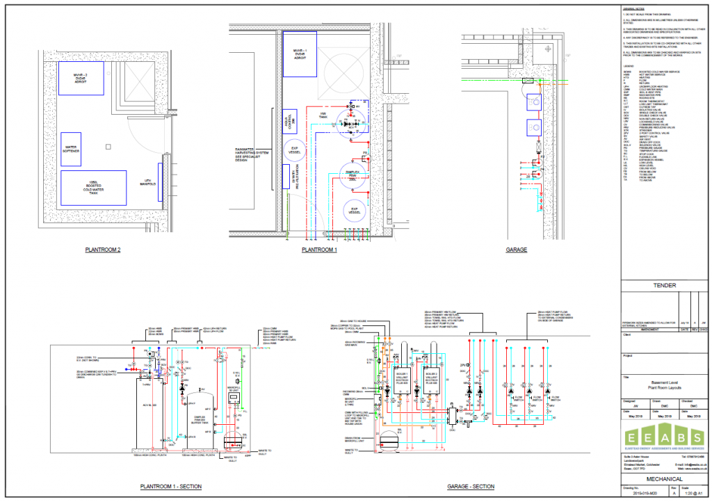 mechanical-building-services-design-2