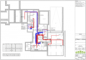 mechanical-building-services-design-3