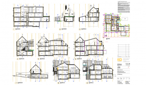 southborough-road-me-building-services-design-1