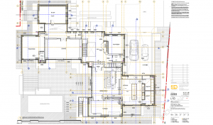 southborough-road-me-building-services-design-2