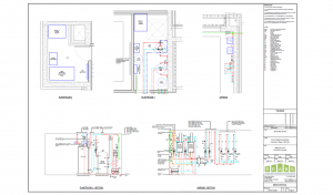 southborough-road-me-building-services-design-3