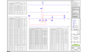 southborough-road-me-building-services-design-7