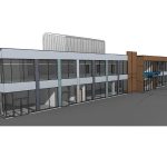 colchester-hospital-extension-1