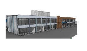 colchester-hospital-extension-1