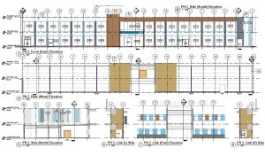 colchester-hospital-extension-2