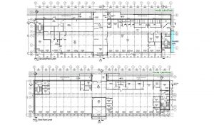 colchester-hospital-extension-3