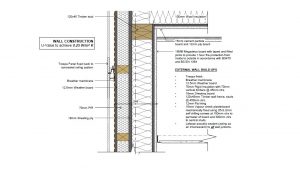 colchester-hospital-extension-4