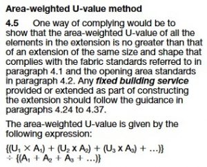 home-extensions-sap-calculations-and-part-l-building-regulations-3