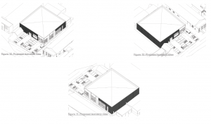 liteplan-warehouse-and-offices-3