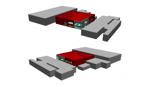 liteplan-warehouse-and-offices-4