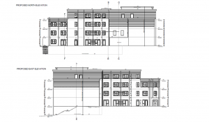 west-hill-carehome-2