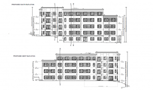 west-hill-carehome-3