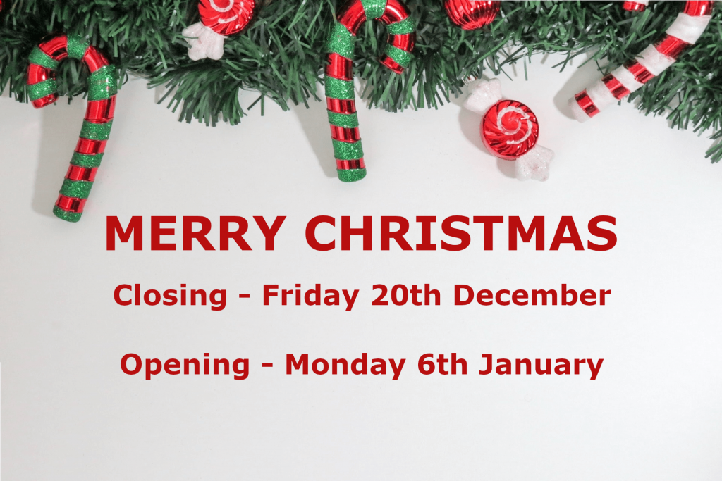 2019-eeabs-christmas-closing-times
