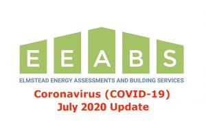 eeabs-covid-19-july-2020